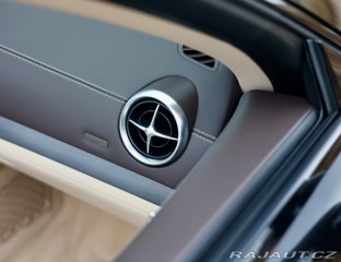 Mercedes-Benz SL 63 AMG *Nappa*Vodič Pake 2019
