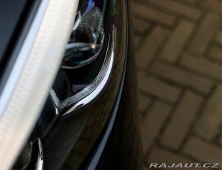 Mercedes-Benz SL 63 AMG *Nappa*Vodič Pake 2019