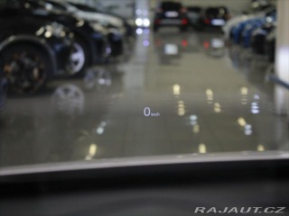 Mazda 2 1,5 G90 AT Rev. KAM. BEZK 2022