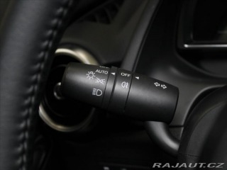 Mazda 2 1,5 G90 AT Rev. KAM. BEZK 2022