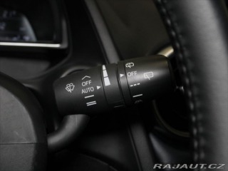 Mazda 2 1,5 G90 AT Rev. KAM. BEZK 2022