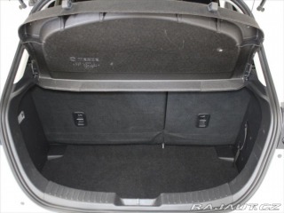 Mazda 2 1,5 G90 AT Rev. KAM. BEZK 2022