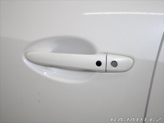 Mazda 2 1,5 G90 AT Rev. KAM. BEZK 2022
