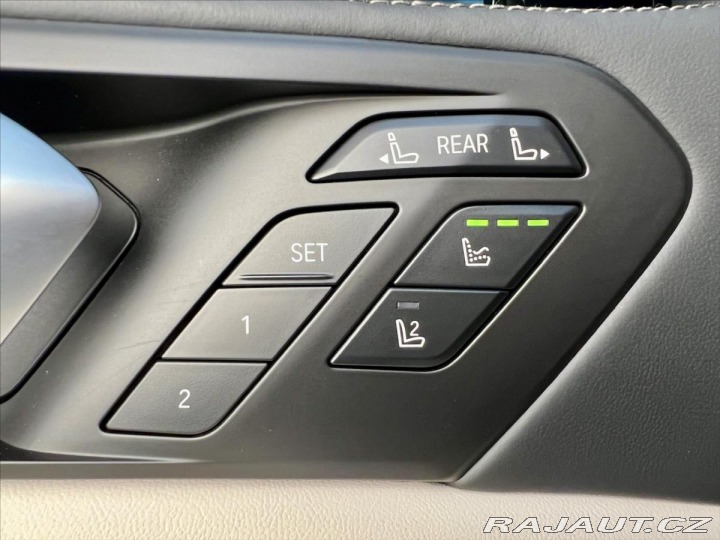 BMW X7 M60i INDIVIDUAL, SKY LOUN 2023