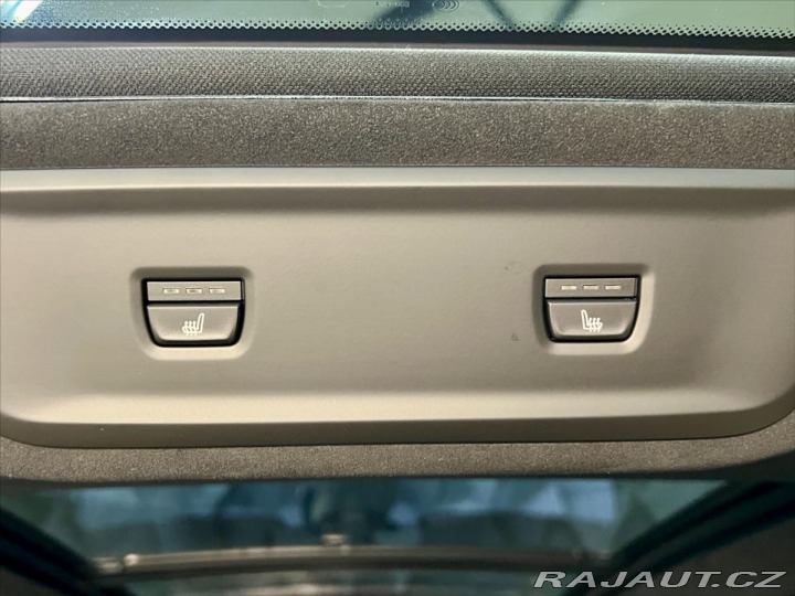 BMW X7 M60i INDIVIDUAL, SKY LOUN 2023
