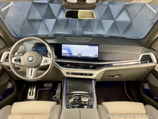 BMW X7 M60i INDIVIDUAL, SKY LOUN 2023