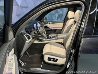 BMW X7 M60i INDIVIDUAL, SKY LOUN 2023