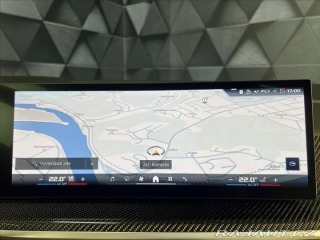 BMW X7 M60i INDIVIDUAL, SKY LOUN 2023