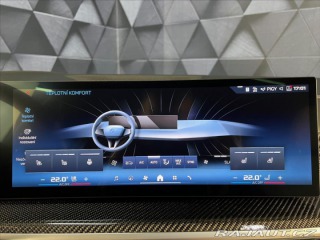 BMW X7 M60i INDIVIDUAL, SKY LOUN 2023