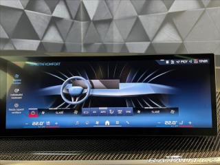 BMW X7 M60i INDIVIDUAL, SKY LOUN 2023
