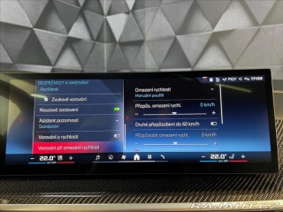 BMW X7 M60i INDIVIDUAL, SKY LOUN 2023