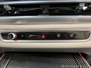 BMW X7 M60i INDIVIDUAL, SKY LOUN 2023