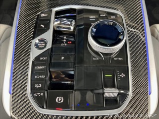 BMW X7 M60i INDIVIDUAL, SKY LOUN 2023