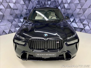 BMW X7 M60i INDIVIDUAL, SKY LOUN 2023