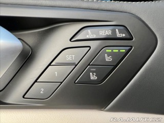 BMW X7 M60i INDIVIDUAL, SKY LOUN 2023