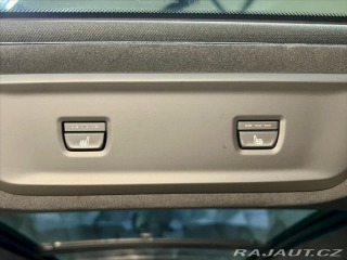 BMW X7 M60i INDIVIDUAL, SKY LOUN 2023