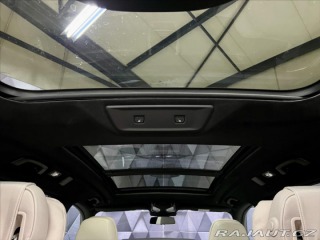 BMW X7 M60i INDIVIDUAL, SKY LOUN 2023