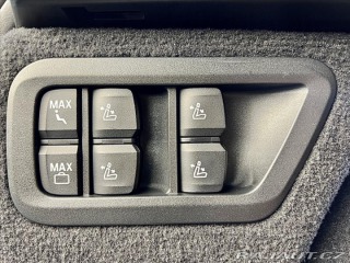BMW X7 M60i INDIVIDUAL, SKY LOUN 2023