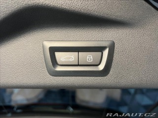 BMW X7 M60i INDIVIDUAL, SKY LOUN 2023