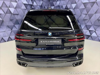 BMW X7 M60i INDIVIDUAL, SKY LOUN 2023