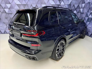 BMW X7 M60i INDIVIDUAL, SKY LOUN 2023