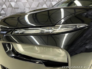 BMW X7 M60i INDIVIDUAL, SKY LOUN 2023