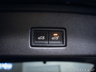 Volkswagen Touareg R-Line 4Motion 4.0 TDI 31 2020
