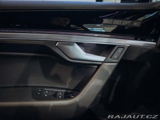Volkswagen Touareg R-Line 4Motion 4.0 TDI 31 2020