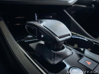 Volkswagen Touareg R-Line 4Motion 4.0 TDI 31 2020