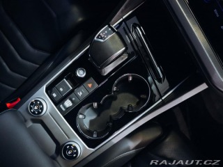 Volkswagen Touareg R-Line 4Motion 4.0 TDI 31 2020