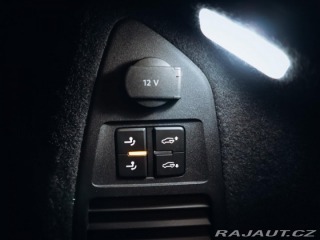 Volkswagen Touareg R-Line 4Motion 4.0 TDI 31 2020