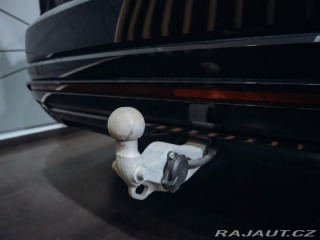 Volkswagen Touareg R-Line 4Motion 4.0 TDI 31 2020