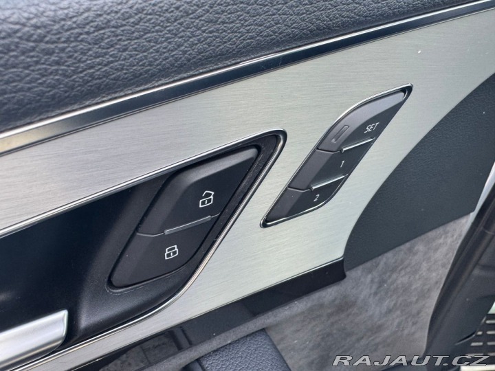 Audi Q7 S-Line 3.0TDI 200kW Quatt 2018