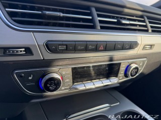 Audi Q7 S-Line 3.0TDI 200kW Quatt 2018