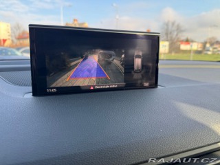Audi Q7 S-Line 3.0TDI 200kW Quatt 2018