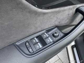 Audi Q7 S-Line 3.0TDI 200kW Quatt 2018