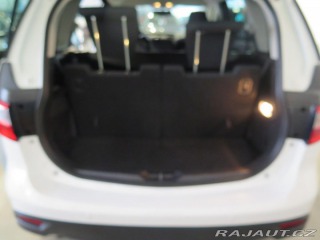 Mazda 5 1.8 klima,7mís,xenon,výhř 2013