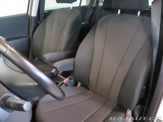 Mazda 5 1.8 klima,7mís,xenon,výhř 2013