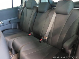 Mazda 5 1.8 klima,7mís,xenon,výhř 2013