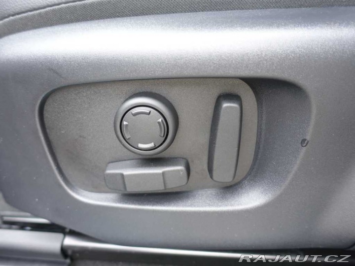 Land Rover Range Rover Evoque 2,0 Dynamic SE D165 aut.4 2025