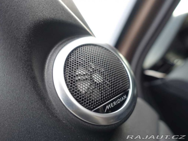 Land Rover Range Rover Evoque 2,0 Dynamic SE D165 aut.4 2025