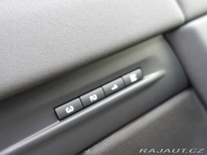 Land Rover Range Rover Evoque 2,0 Dynamic SE D165 aut.4 2025