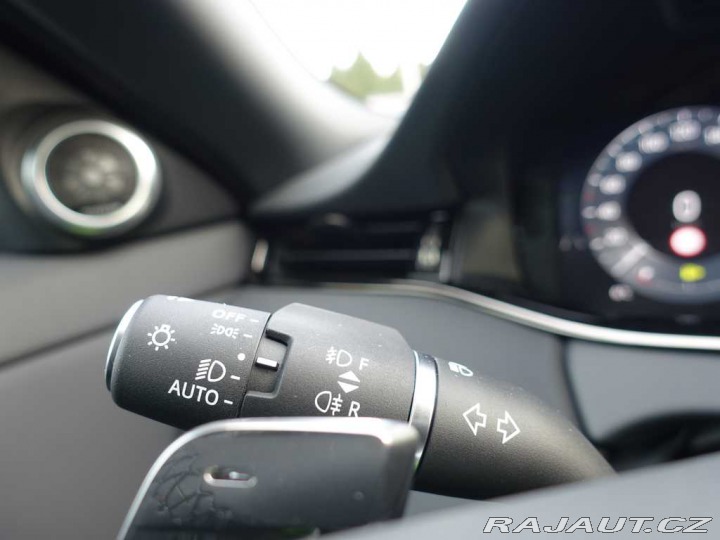 Land Rover Range Rover Evoque 2,0 Dynamic SE D165 aut.4 2025