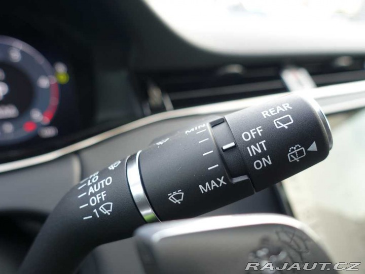 Land Rover Range Rover Evoque 2,0 Dynamic SE D165 aut.4 2025