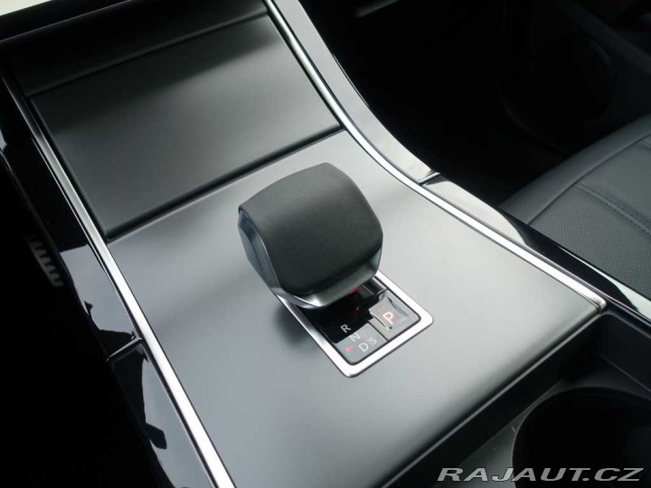Land Rover Range Rover Evoque 2,0 Dynamic SE D165 aut.4 2025