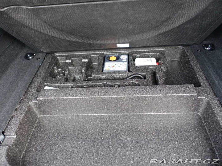 Land Rover Range Rover Evoque 2,0 Dynamic SE D165 aut.4 2025