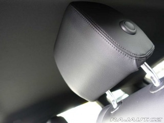 Land Rover Range Rover Evoque 2,0 Dynamic SE D165 aut.4 2025