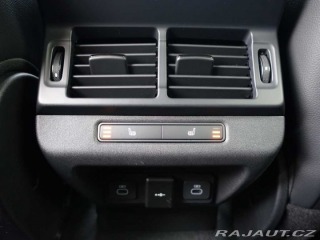 Land Rover Range Rover Evoque 2,0 Dynamic SE D165 aut.4 2025