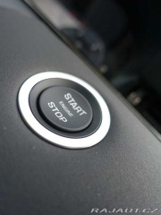 Land Rover Range Rover Evoque 2,0 Dynamic SE D165 aut.4 2025