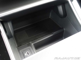 Land Rover Range Rover Evoque 2,0 Dynamic SE D165 aut.4 2025
